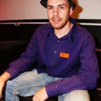 member img