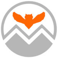 member img