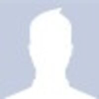 member img