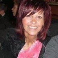 member img