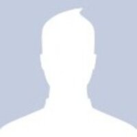 member img