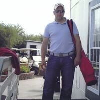 member img