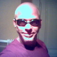 member img