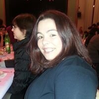member img