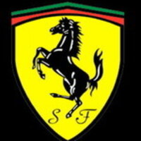 member img