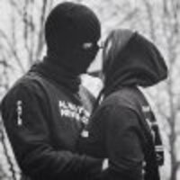 member img