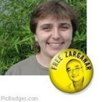 member img