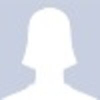 member img