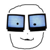 member img