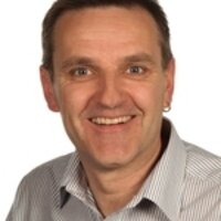 member img