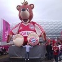 member img