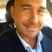 member img
