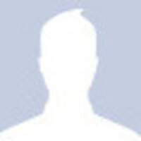 member img