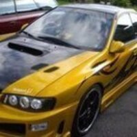 member img