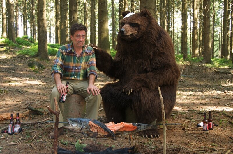 Watchlist 1 user have