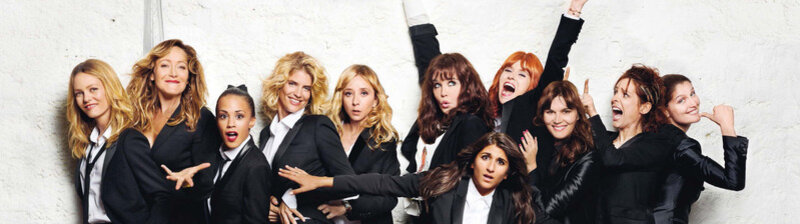 sous les jupes photos