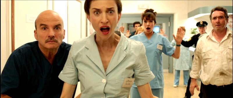 Watchlist 1 user have