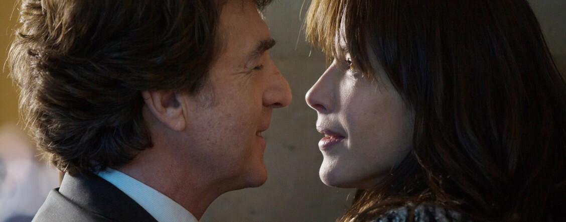 moi christiane f..13 ans droguée et prostituée livre extrait