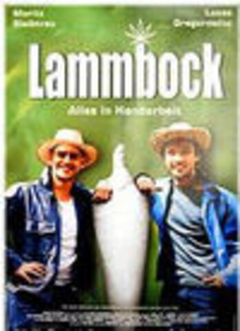 Film Lammbock Cineman