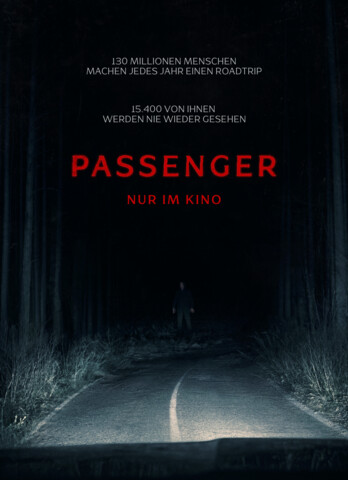 Latest Movies: New Releases, Reviews, and Charts