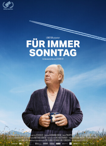 Film Tous les jours dimanche - Cineman