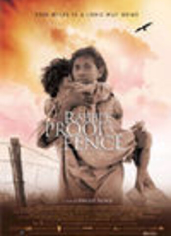 Filmkritik Rabbit Proof Fence Cineman Filmkritik Rabbit Proof Fence Cineman