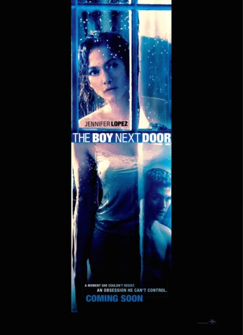 Film The Boy Next Door Cineman