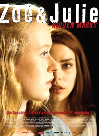 Showtime Full Julie &Amp; Julia Online Free