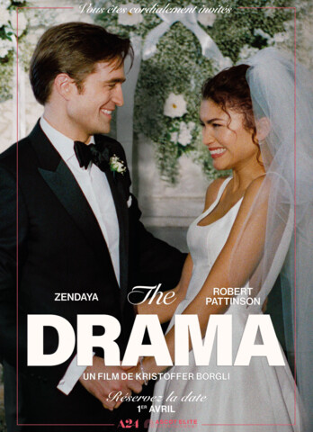 Film The Drama Cineman film-the-drama-cineman