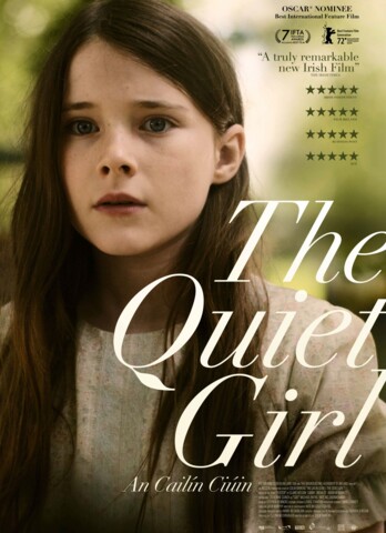 The quiet best sale movie online