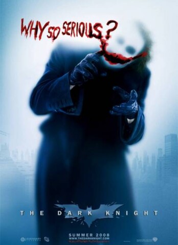 the dark knight subtitles