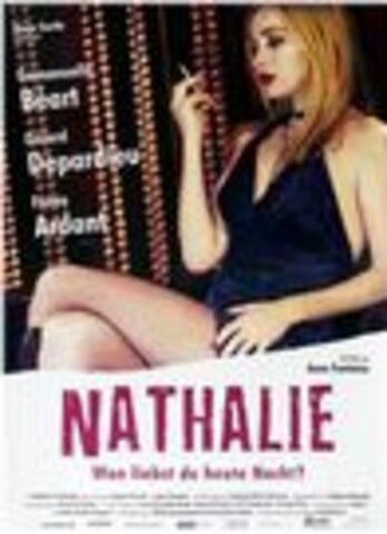 nedlasting filmer mortal engines gratis film nathalie cineman nedlasting filmer mortal engines gratis film nathalie cineman