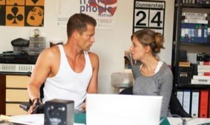 wann spielt romeo und julia wann spielt romeo und julia
