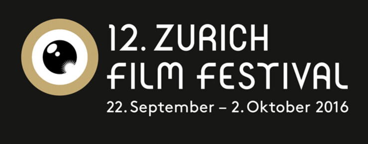 ZFF Special: Alles über das Zurich Film Festival ZFF Special: Alles über das Zurich Film Festival