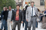 The Other Guys (2010) - Mark Wahlberg, Will Ferrell