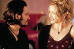 L.A. Without a Map (1999) - Julie Delpy