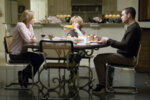 The Beaver (2010) - Jodie Foster