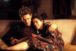 The Company (2003) - Neve Campbell, James Franco