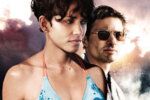 Dark Tide (2012) - Halle Berry
