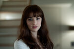 360 (2011) - Rachel Weisz