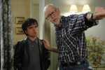 Death at a Funeral (2007) - Peter Dinklage