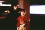 The Kid (2000) - Spencer Breslin