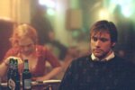 Eternal Sunshine of the Spotless Mind (2004) - Jim Carrey