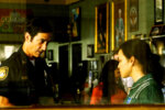My Blueberry Nights (2007) - Norah Jones