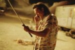 Kill Bill: Volume 2 (2004) - Michael Madsen