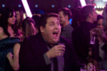 Get Him to the Greek (2010) - Jonah Hill Get Him to the Greek (2010) - Jonah Hill