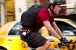 Premium Rush (2012) - Joseph Gordon-Levitt Premium Rush (2012) - Joseph Gordon-Levitt