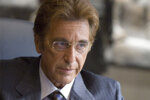 Ocean's Thirteen (2007) - Al Pacino