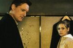 The Grudge (2004) - Bill Pullman