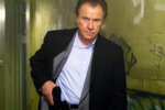 The Path to 9/11 (2010) - Harvey Keitel